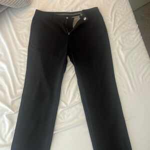 Bonobos Golf Pants
